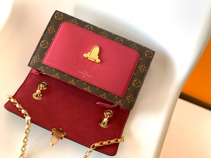 BAG-LV-W-NEW-1005