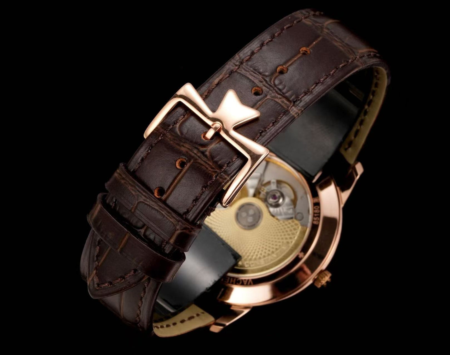WATCH-JSDD-W-006