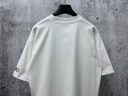 TS-CHANEL-NEW-036