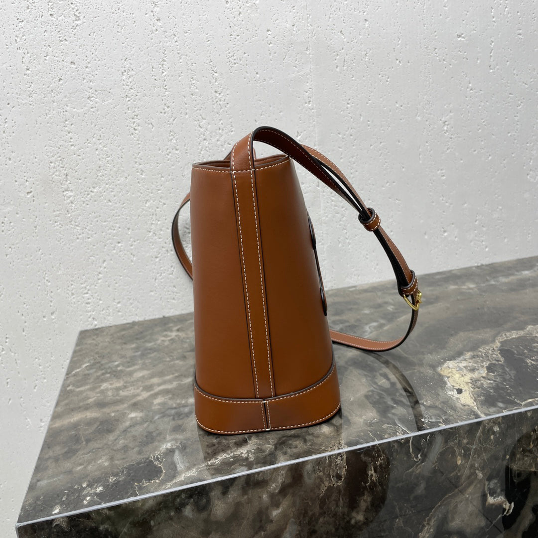 BAG-CELINE-W-NEW-1343