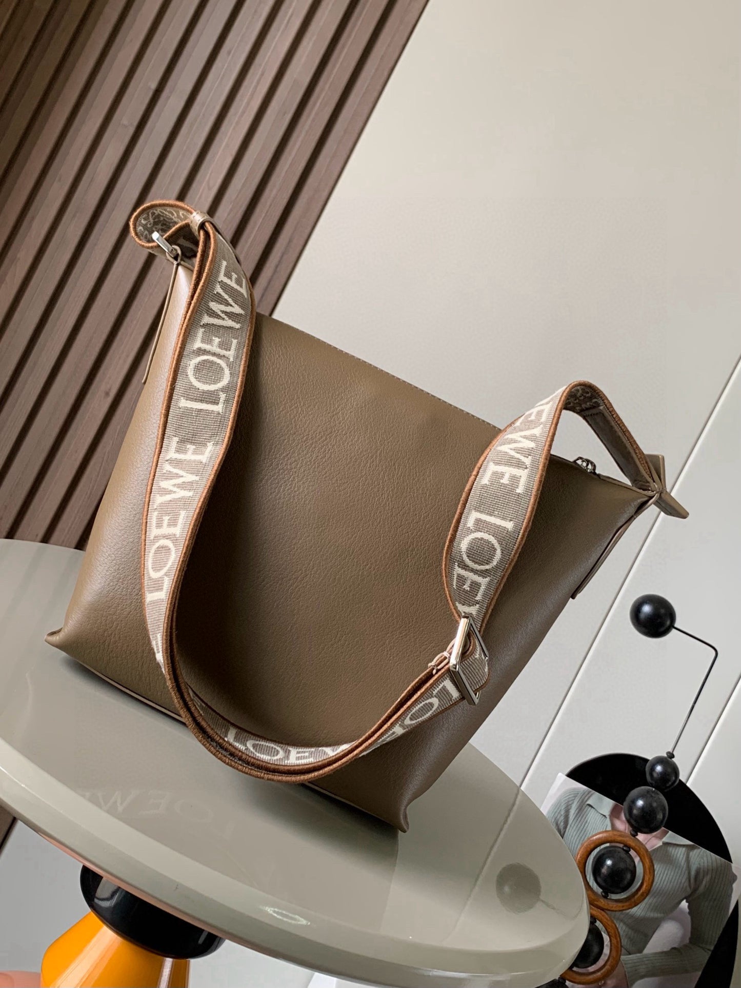BAG-LW-460