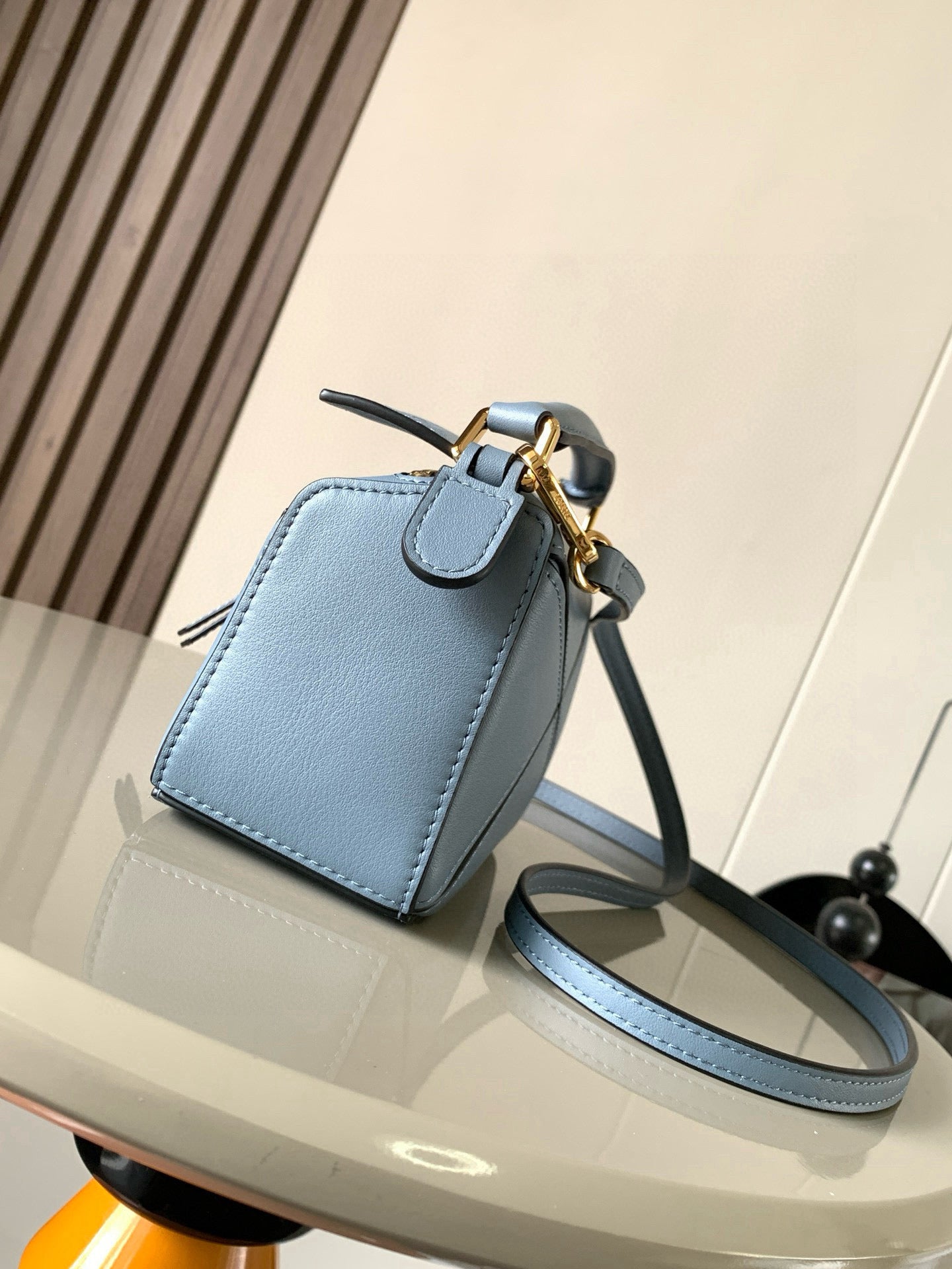 BAG-LW-382