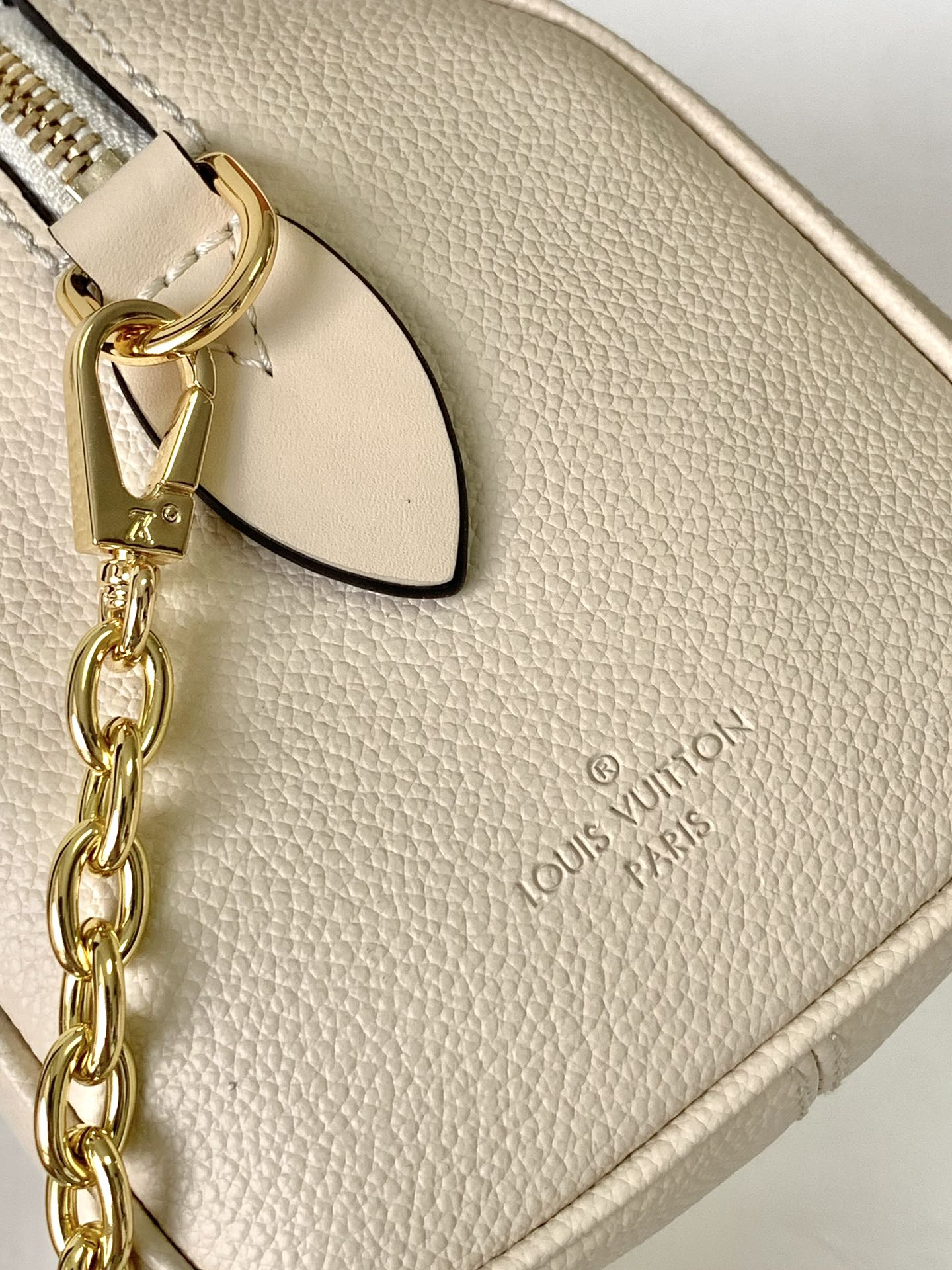 BAG-LV-W-NEW-568