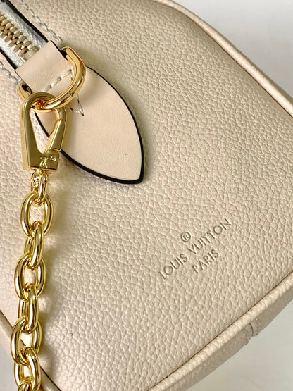 BAG-LV-W-NEW-568