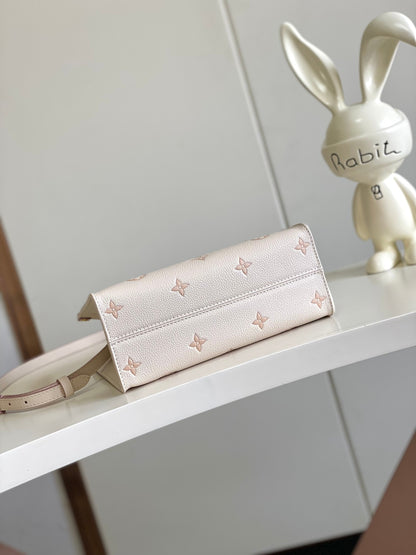 BAG-LV-W-NEW-738