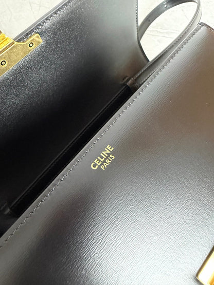 BAG-CELINE-W-NEW-025