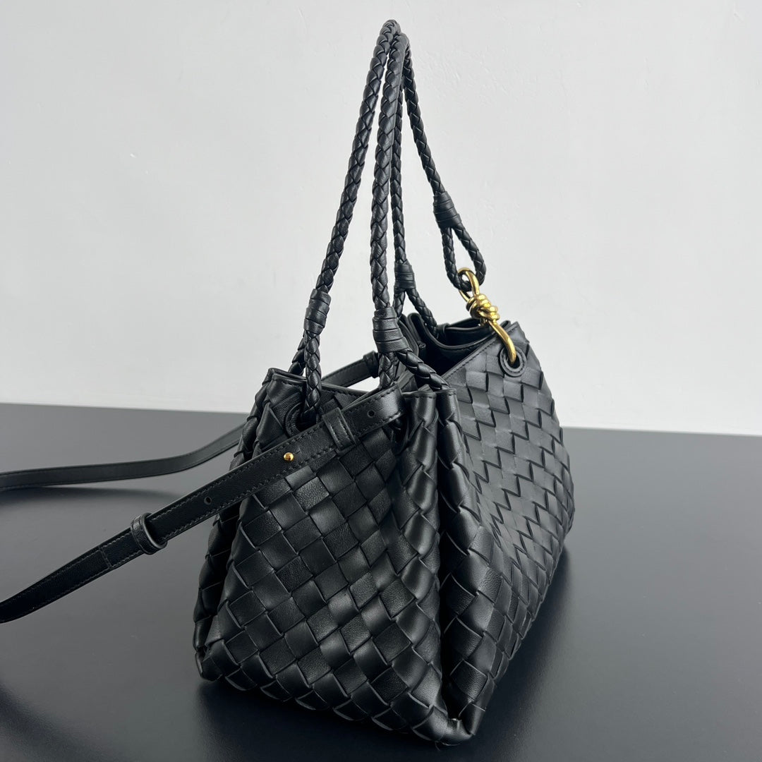 BAG-BV-W-164