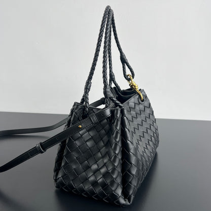 BAG-BV-W-164
