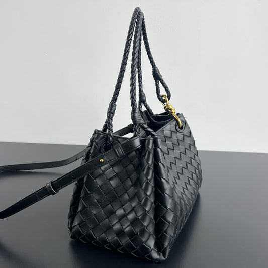 BAG-BV-W-164