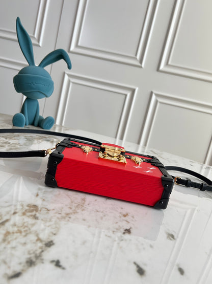 BAG-LV-W-NEW-604