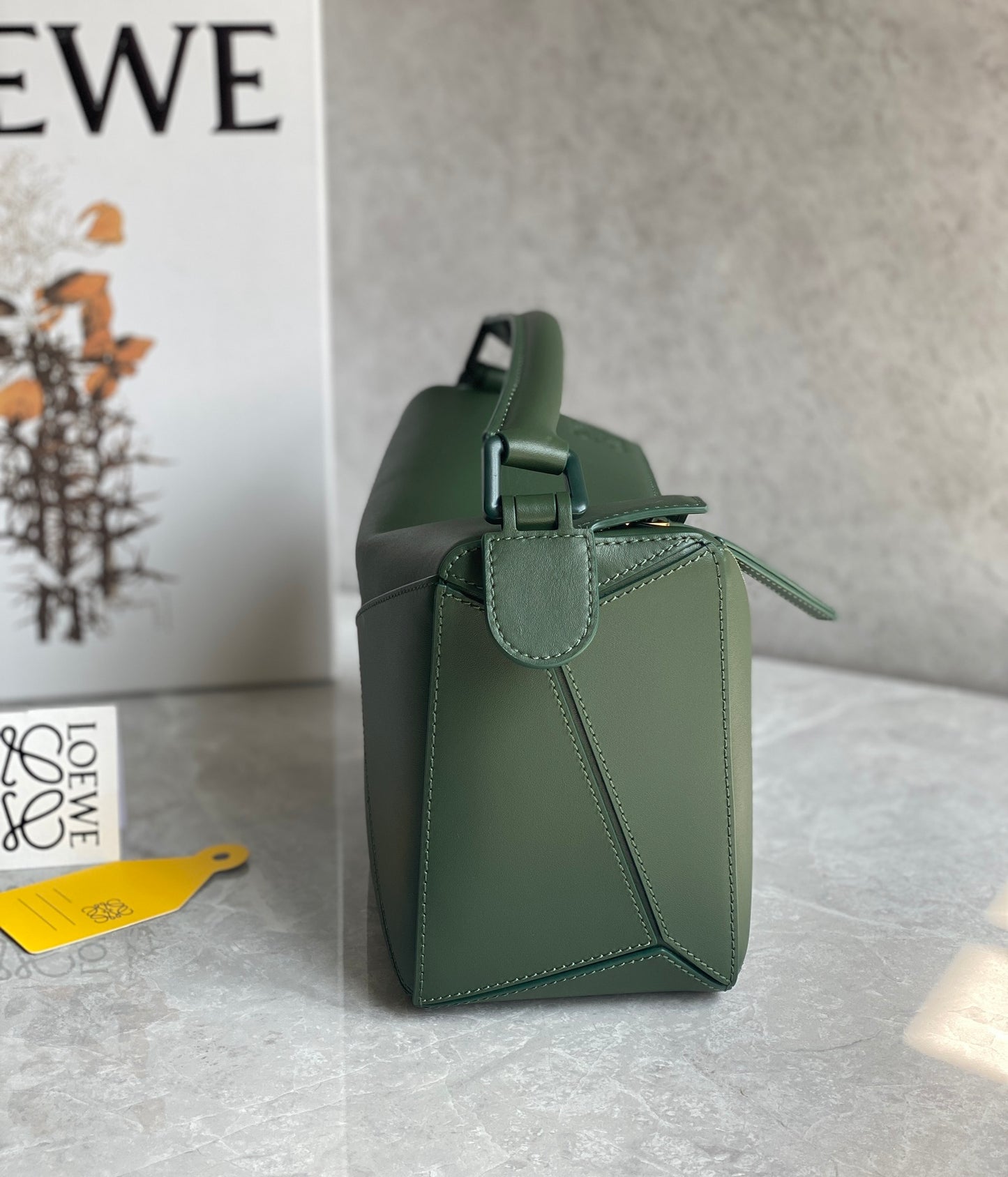 BAG-LW-068