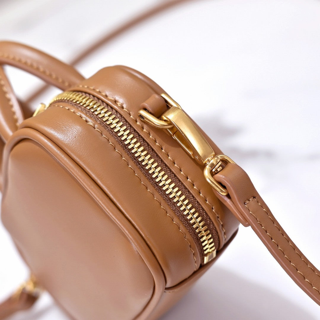 BAG-MIUMIU-LY-294