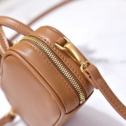 BAG-MIUMIU-LY-294