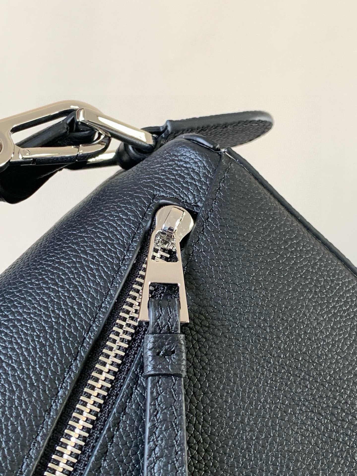 BAG-LW-617