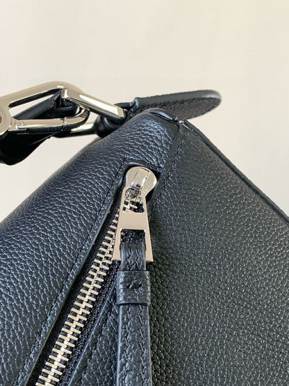 BAG-LW-617