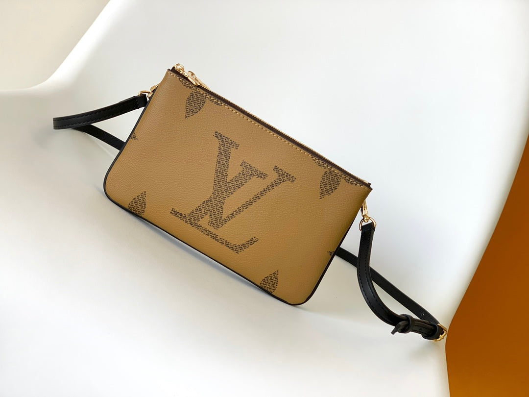 BAG-LV-W-NEW-325