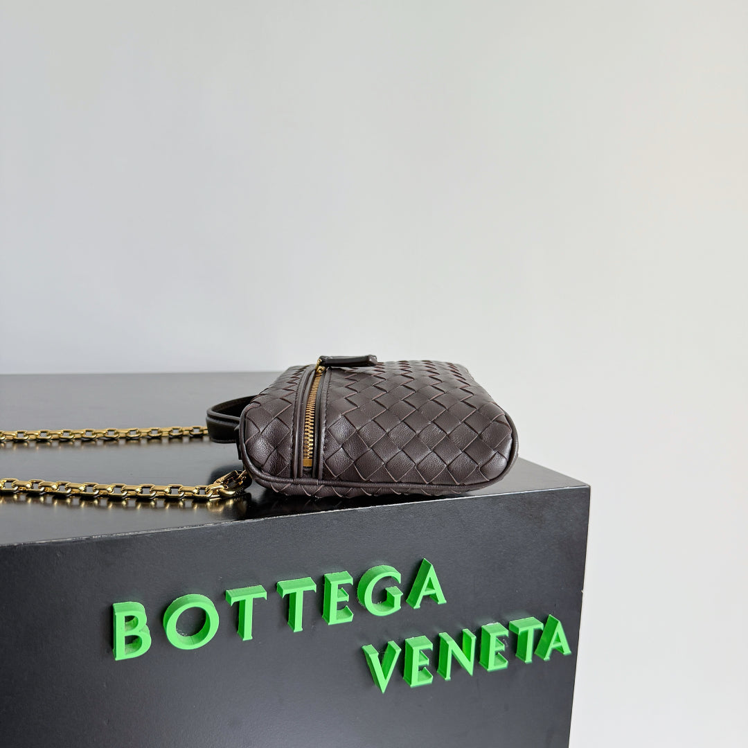 BAG-BV-W-373