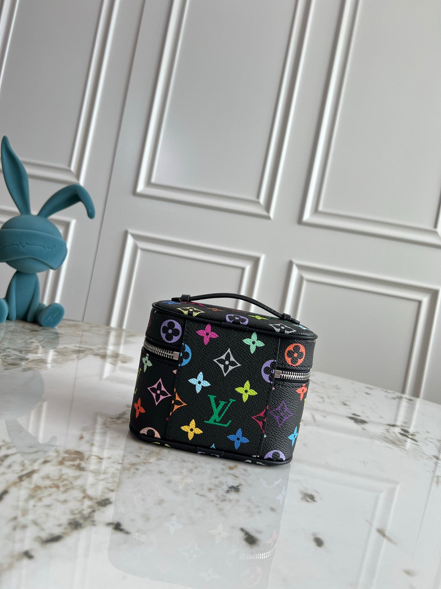 BAG-LV-W-NEW-583