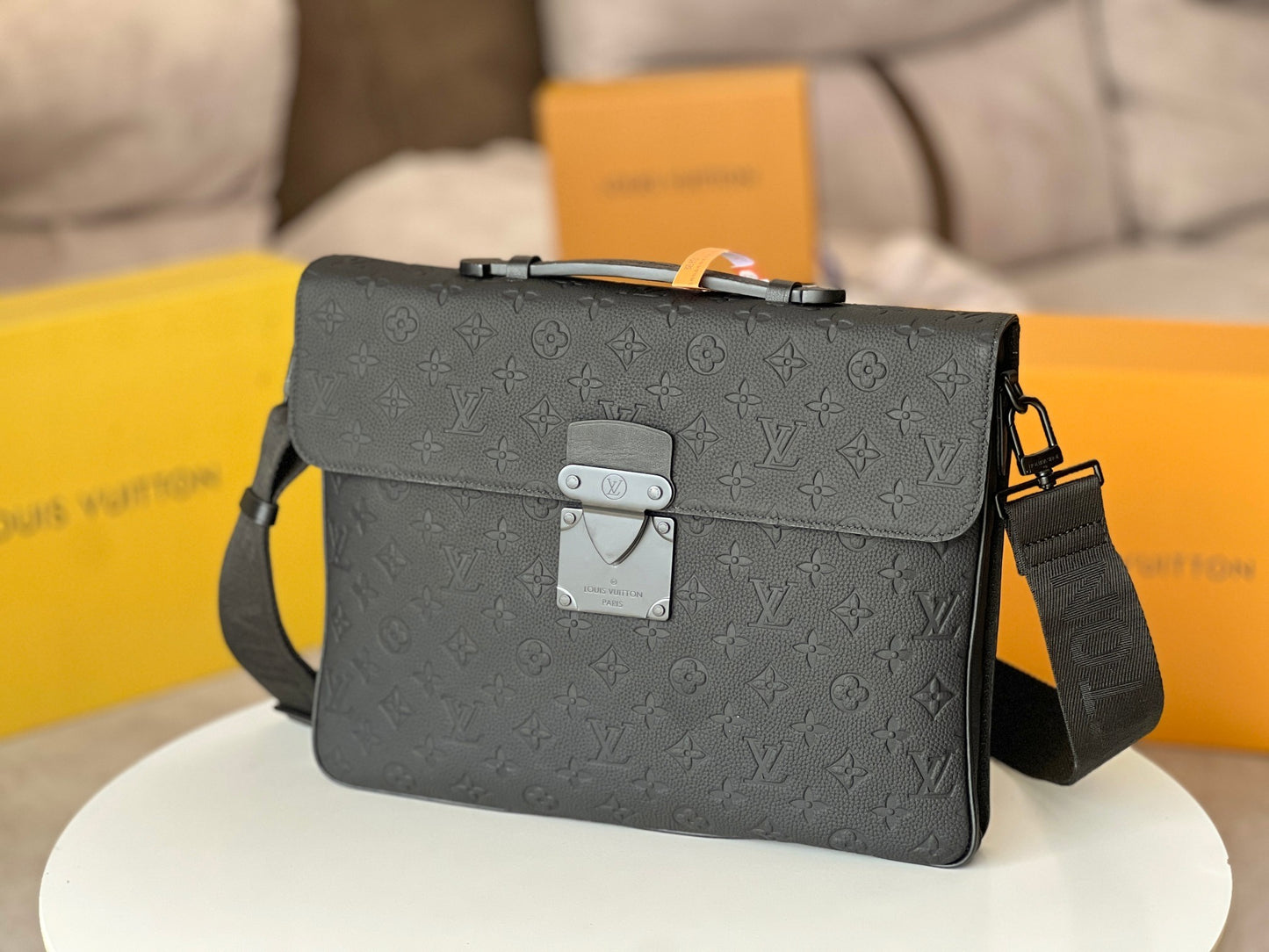 BAG-LW-M-027