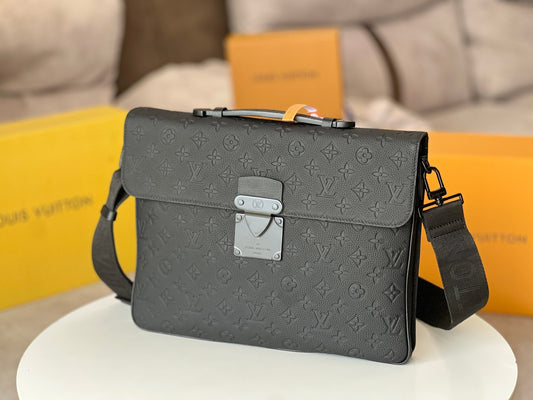 BAG-LW-M-027