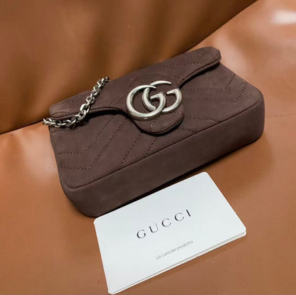 BAG-GUCCI-W-011