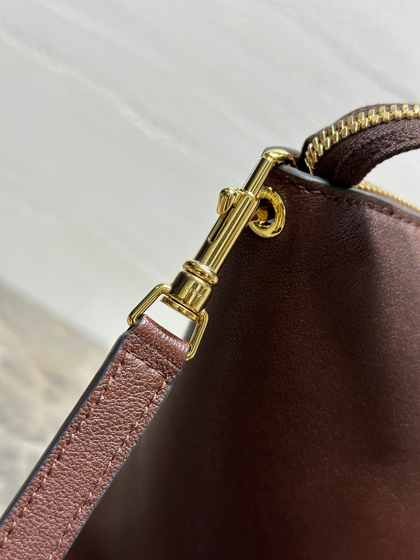 BAG-CELINE-W-NEW-1798