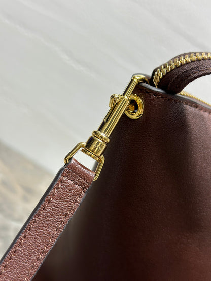 BAG-CELINE-W-NEW-1798