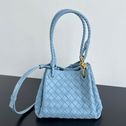 BAG-BV-W-191