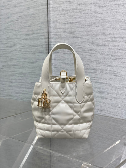 BAG-DIOR-W-LY-057