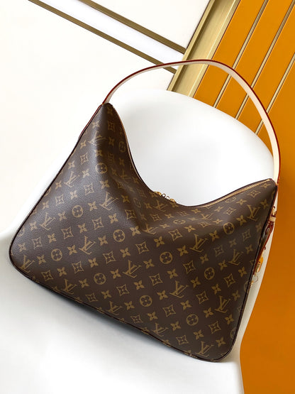 BAG-LV-W-NEW-610