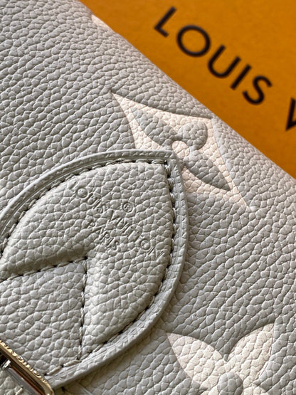 BAG-LV-W-NEW-1430