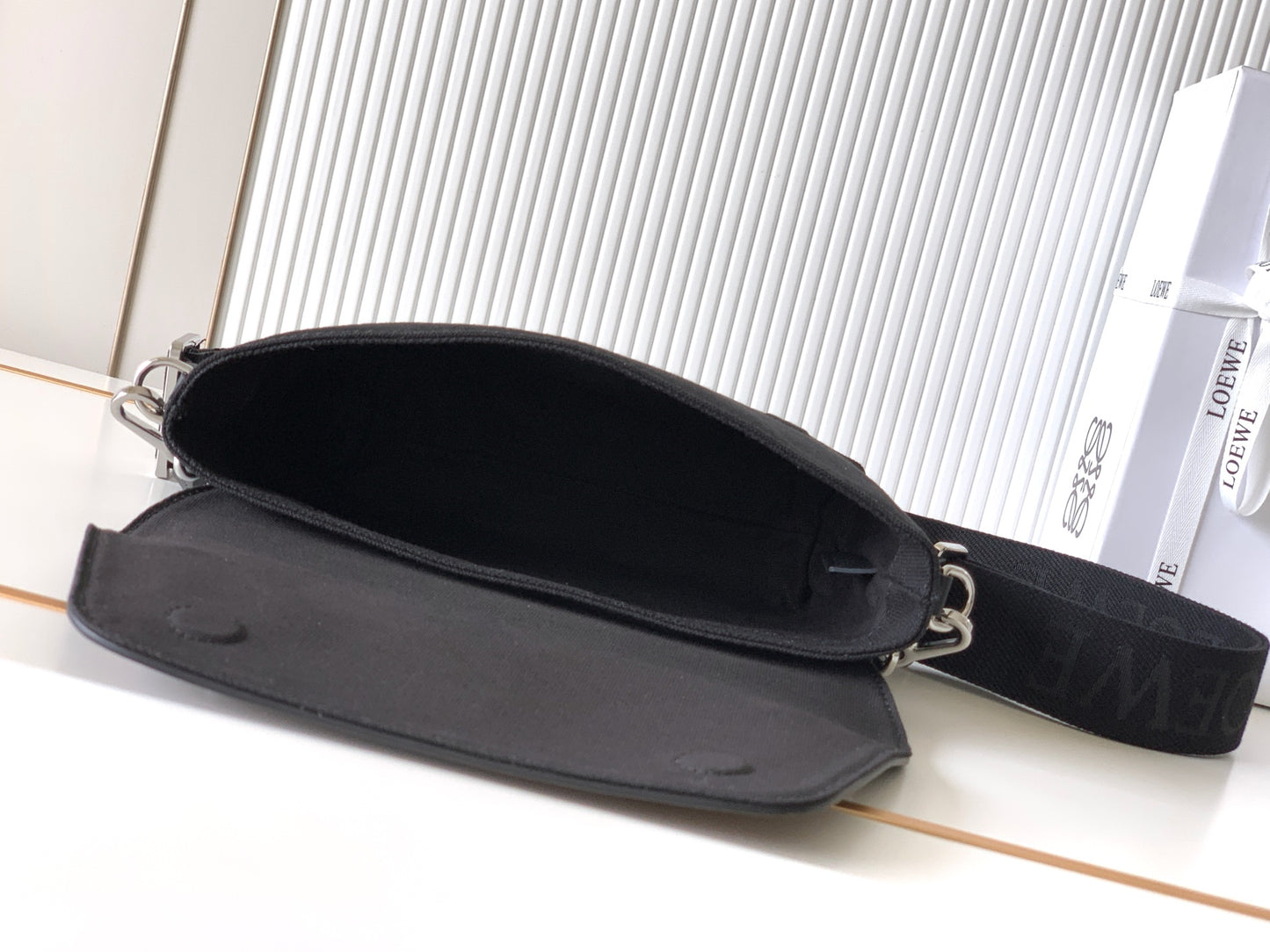 BAG-LW-046