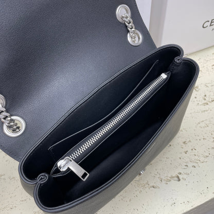 BAG-CELINE-W-NEW-2141