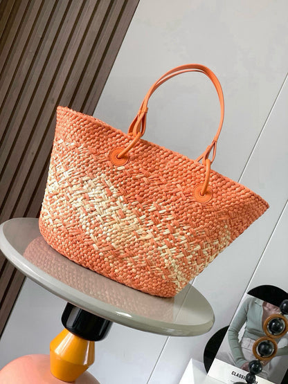 BAG-LW-298