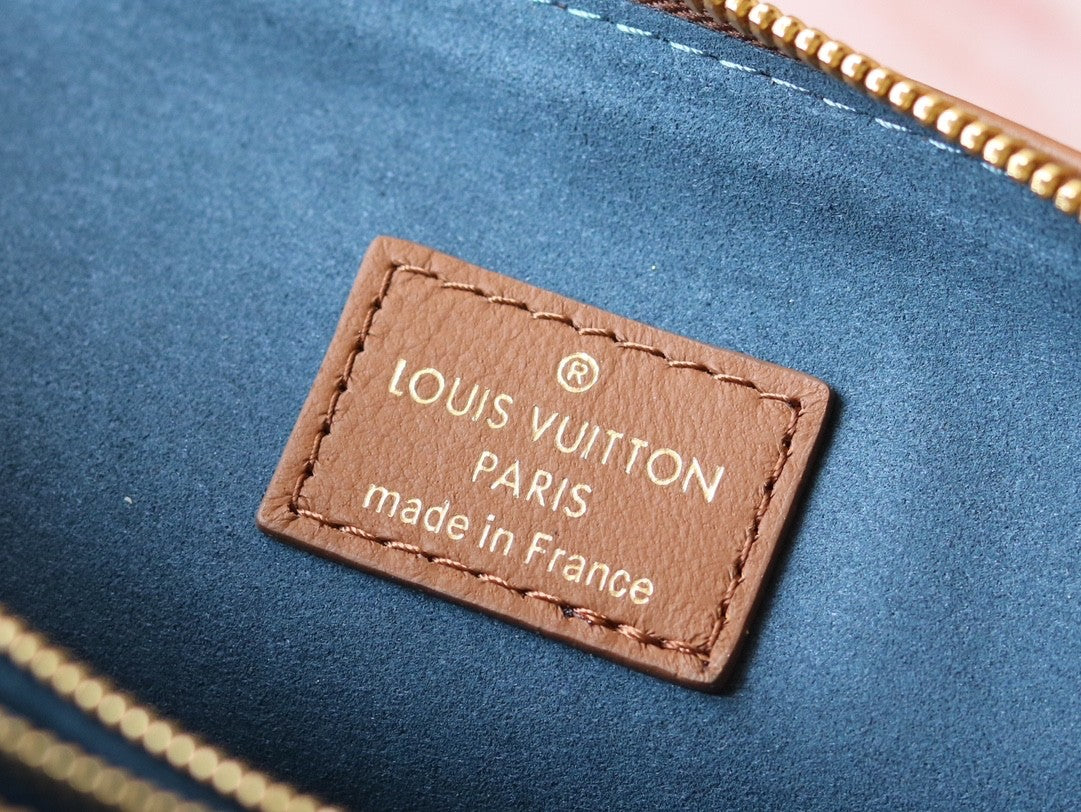 BAG-LV-W-NEW-196