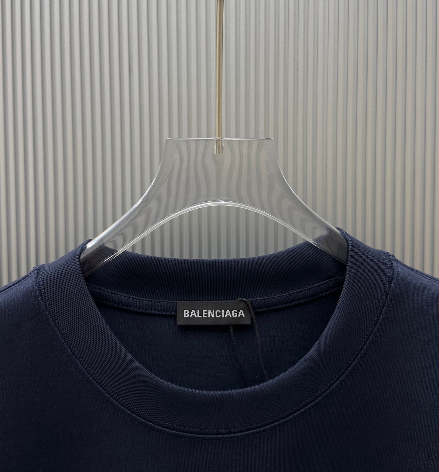 TS-Balenciaga-new-194