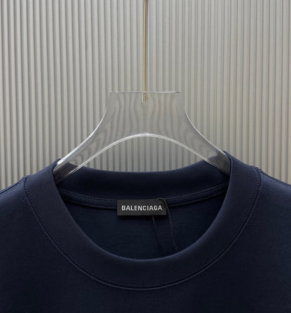 TS-Balenciaga-new-194
