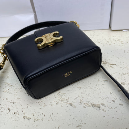 BAG-CELINE-W-NEW-2223