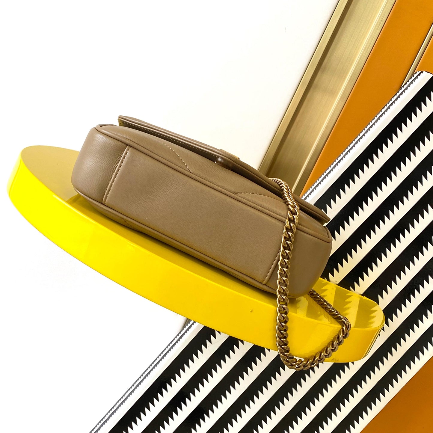 BAG-SL-W-LY-151