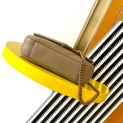 BAG-SL-W-LY-151