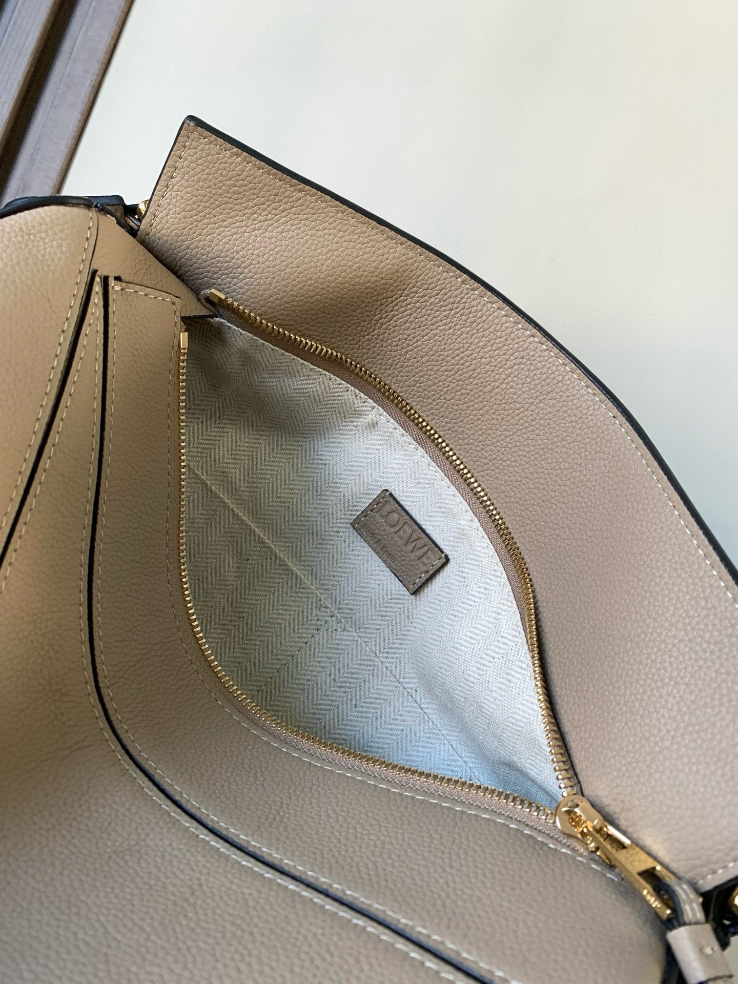 BAG-LW-612