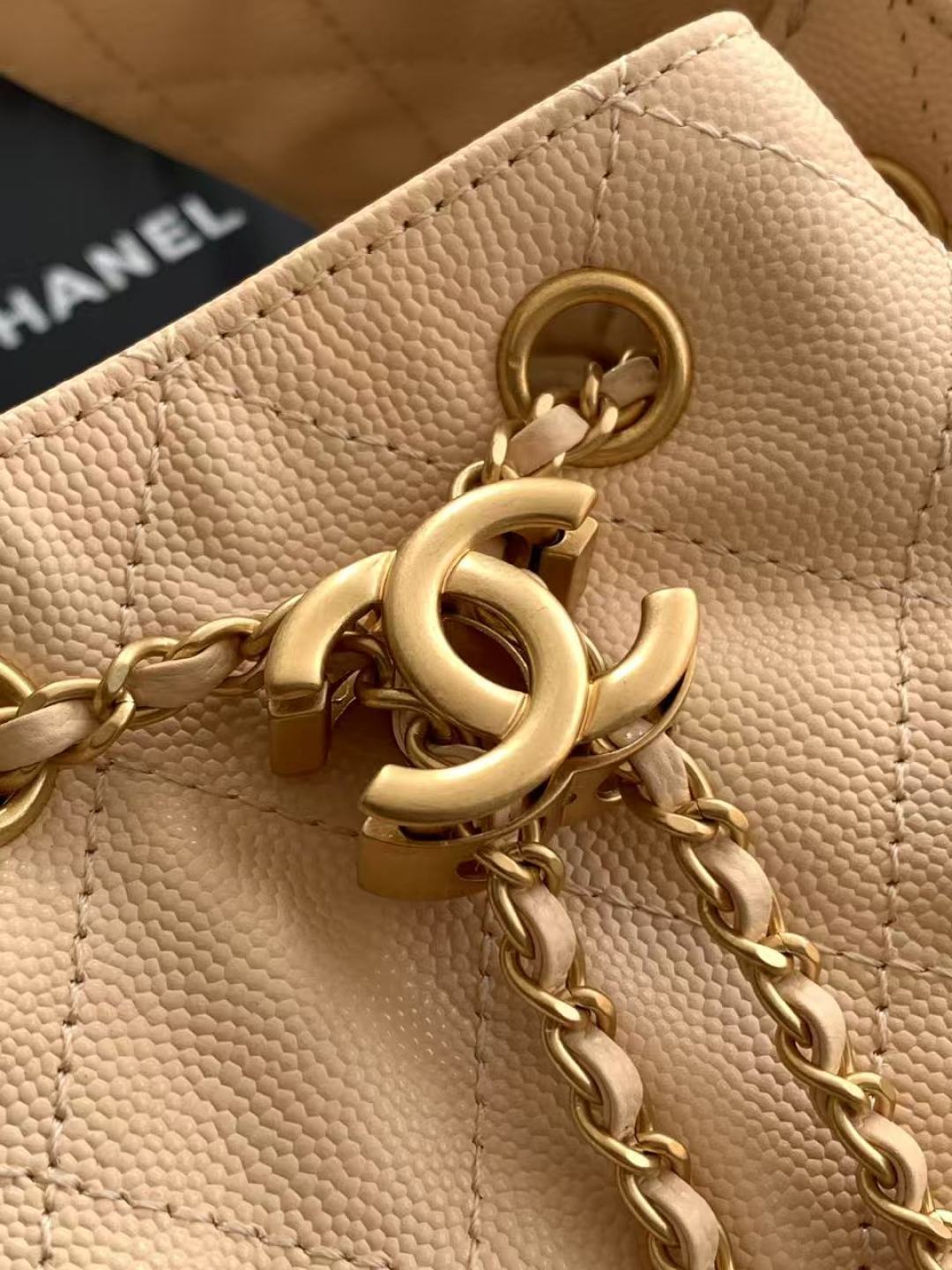 BAG-CHANEL-203