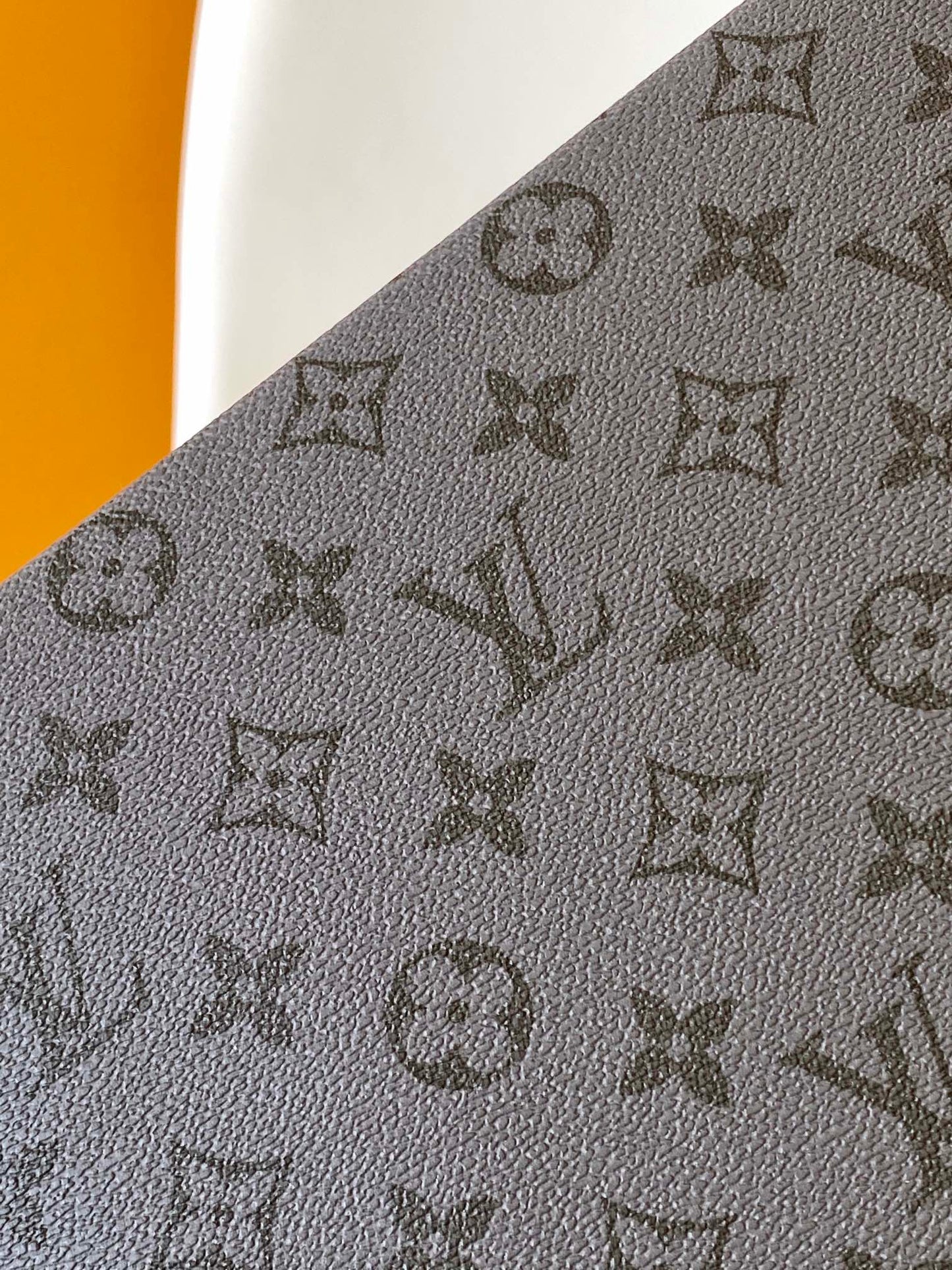 BAG-LV-W-NEW-452