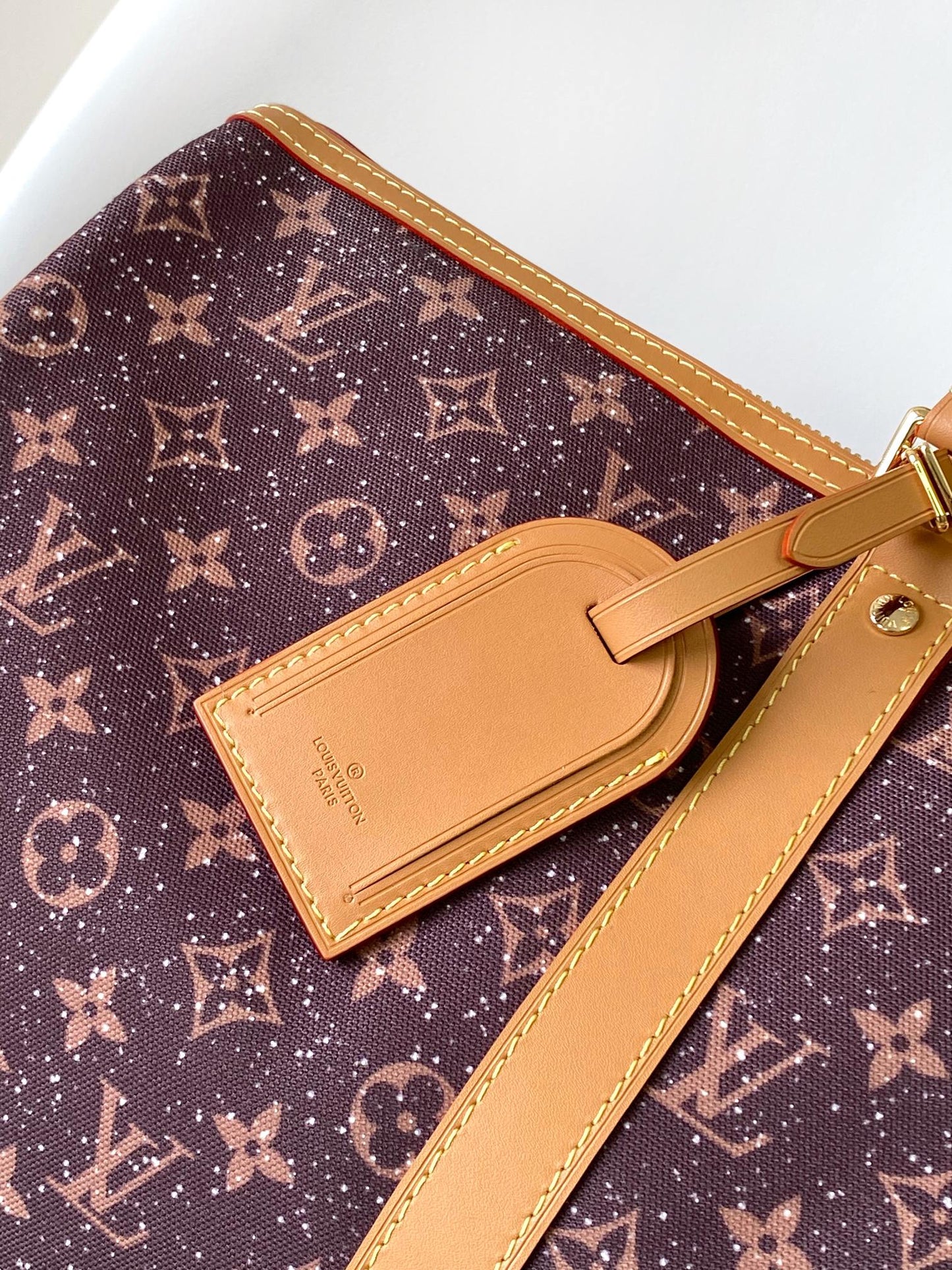 BAG-LV-W-NEW-252