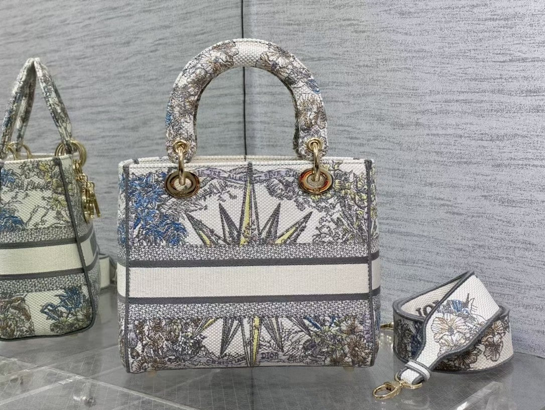 BAG-DIOR-W-LY-102
