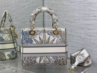 BAG-DIOR-W-LY-102