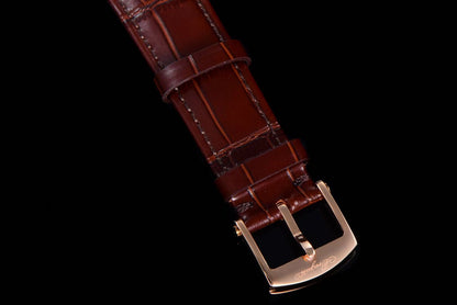 WATCH-BJ-W-003