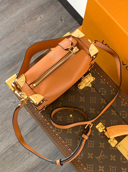 BAG-LV-W-NEW-1460