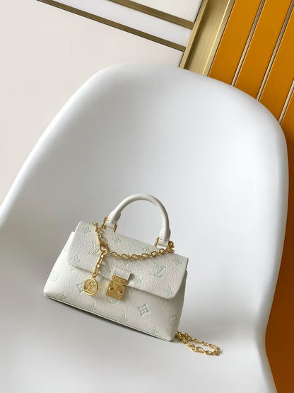 BAG-LV-W-NEW-208