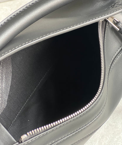 BAG-LW-279